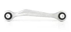 BSG 90-315-053 BSG Рычаг независимой подвески колеса, подвеска колеса